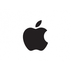 Ремонт смартфонов iPhone